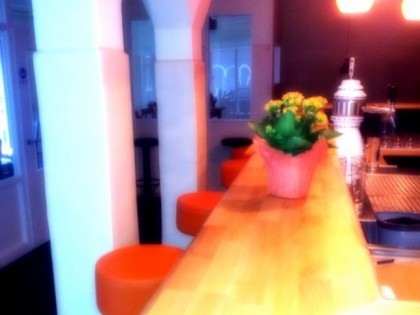 Foto: Tableau